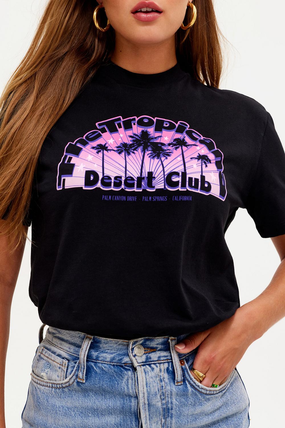 Loavies it shirt top