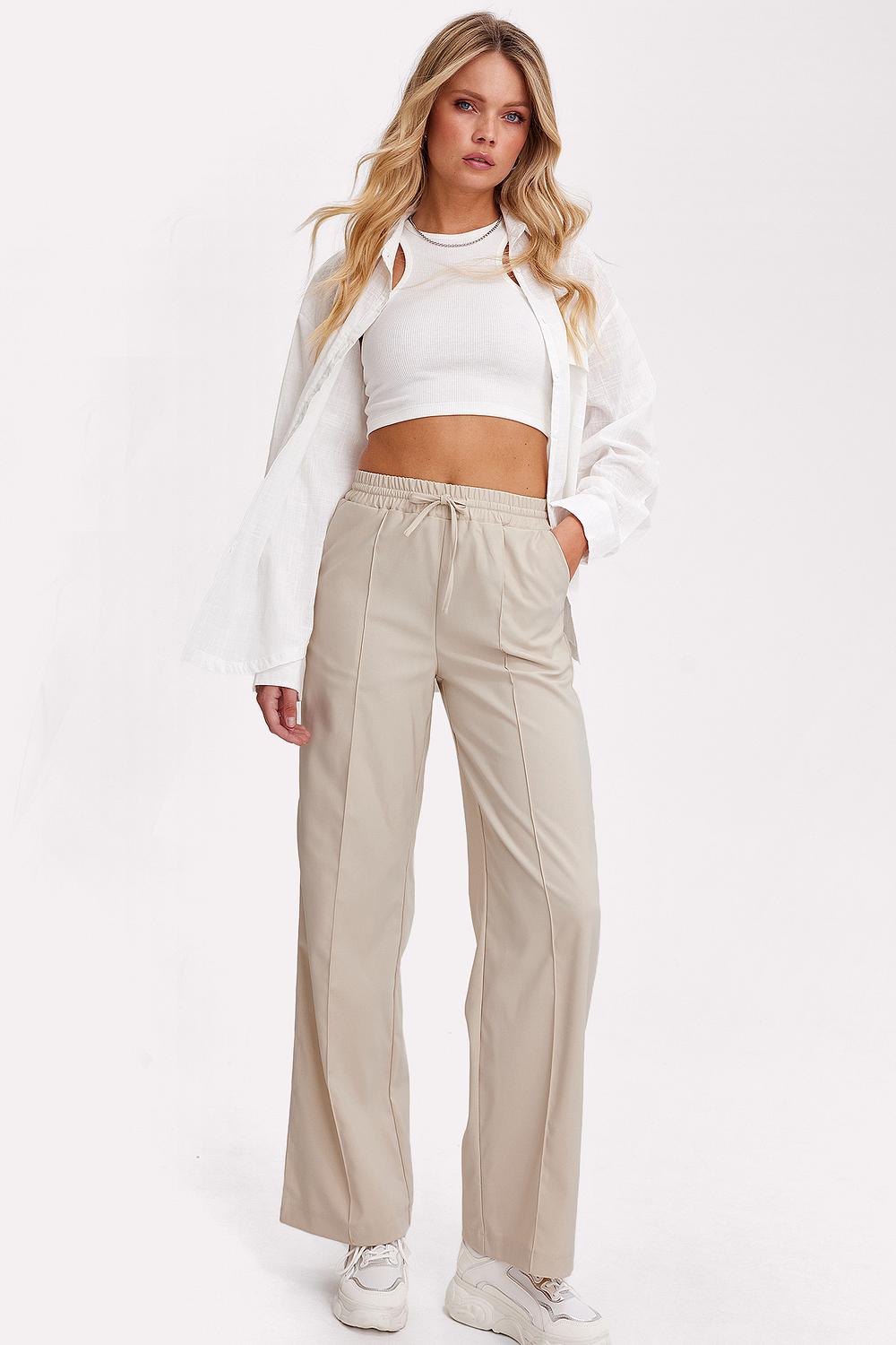 Sand trousers