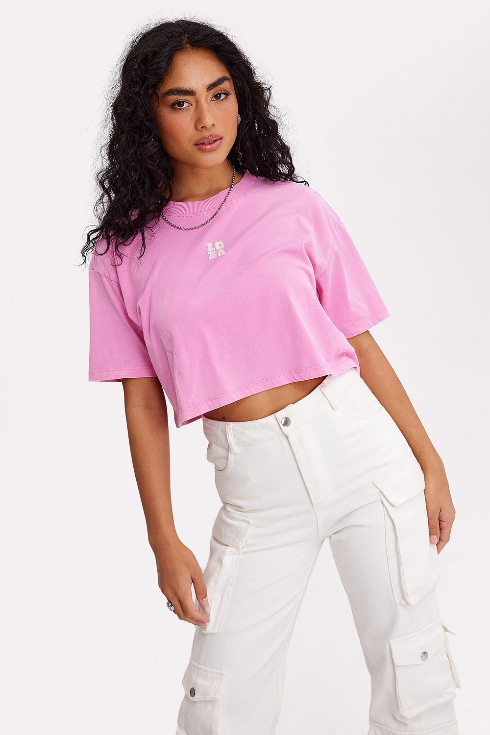 Shirt loavies discount