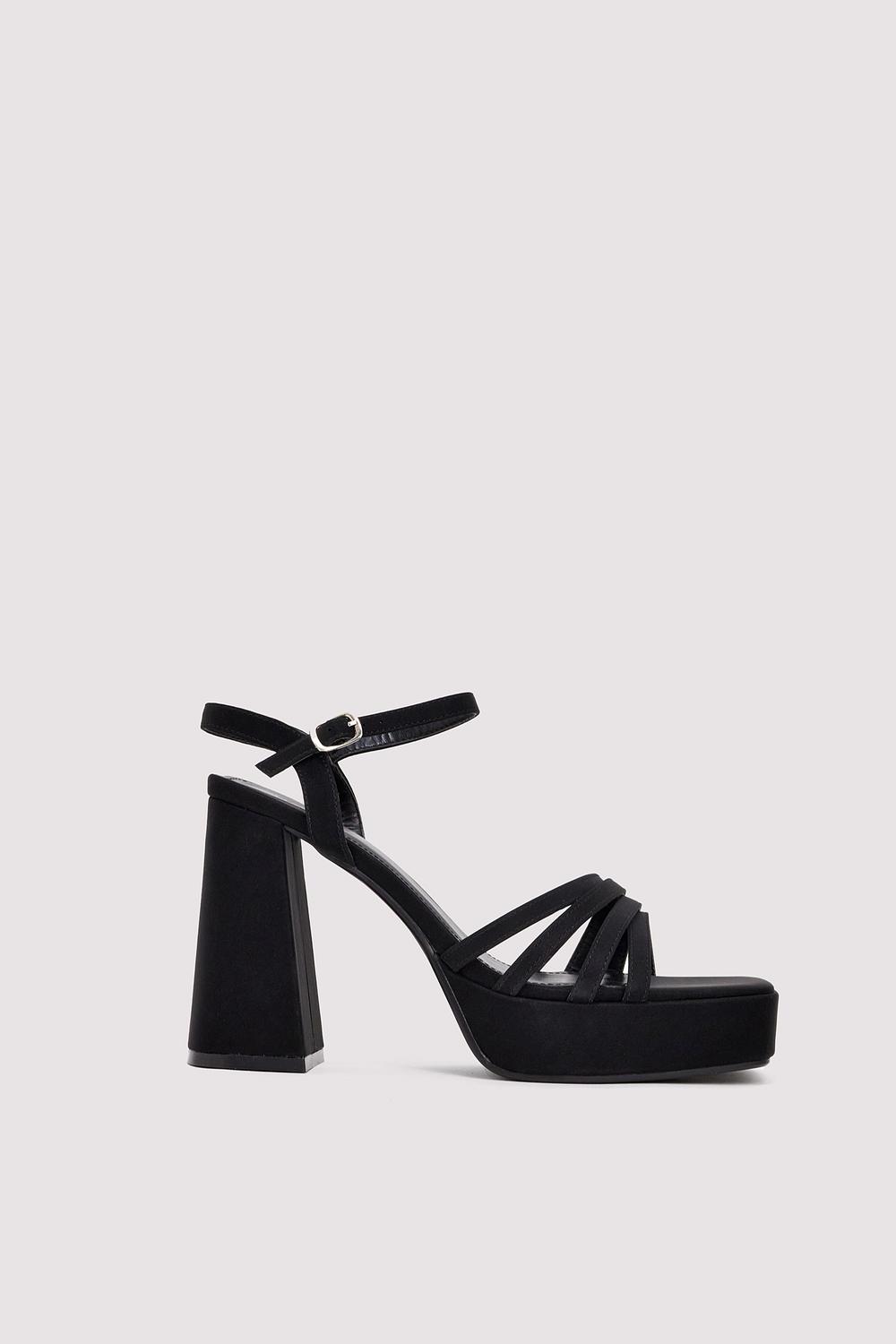 Loavies sandalen hot sale