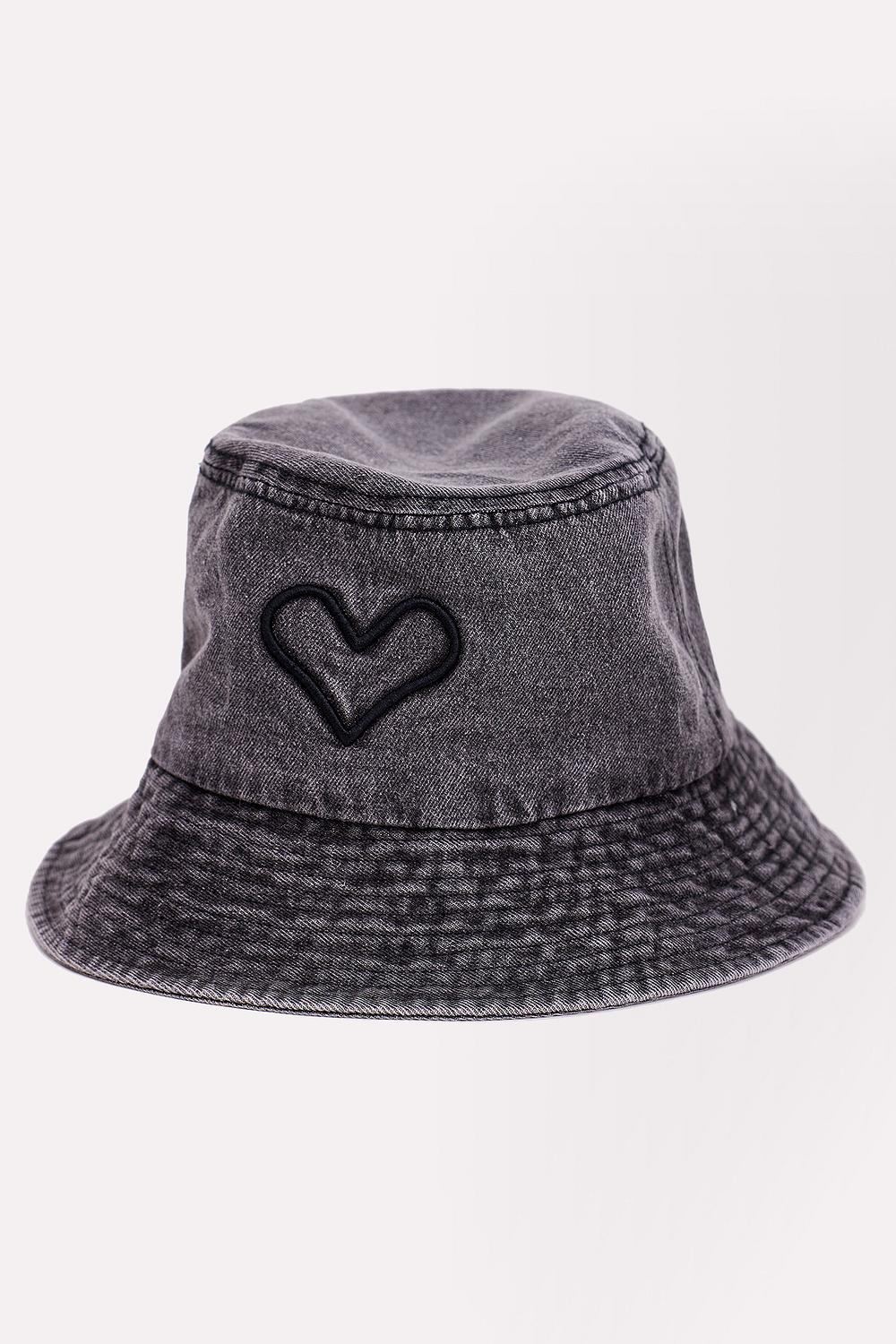 Bucket hat sale sale