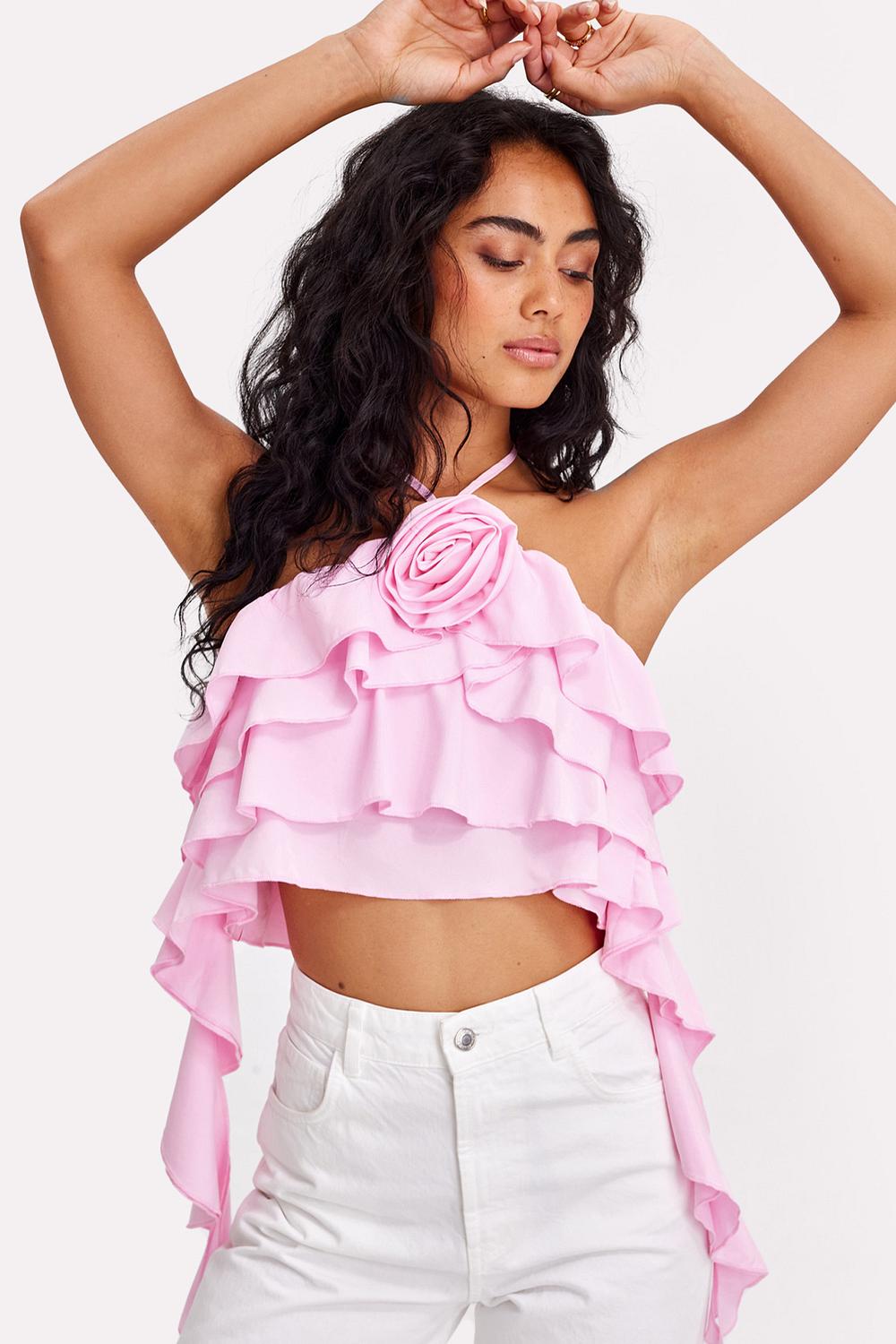 Loavies kleding waar te koop top