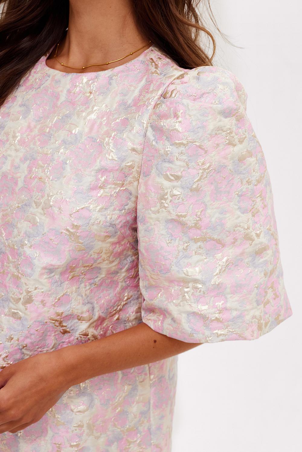 Loavies shop trui jurk