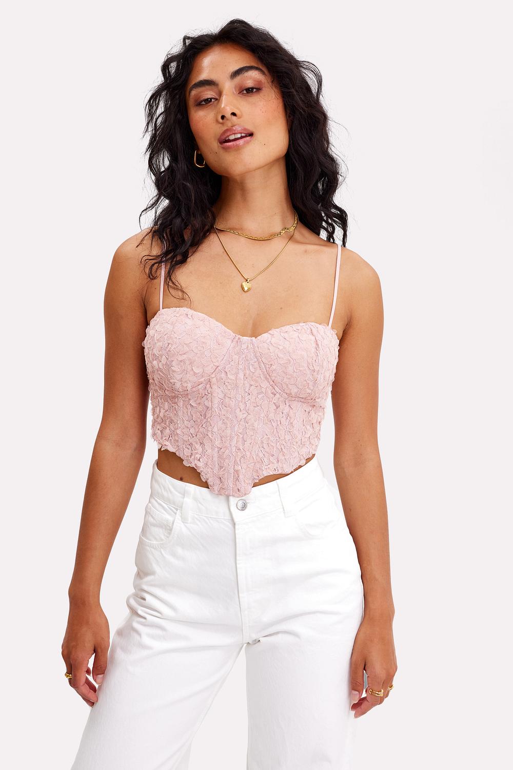 Loavies kleding waar te koop clearance
