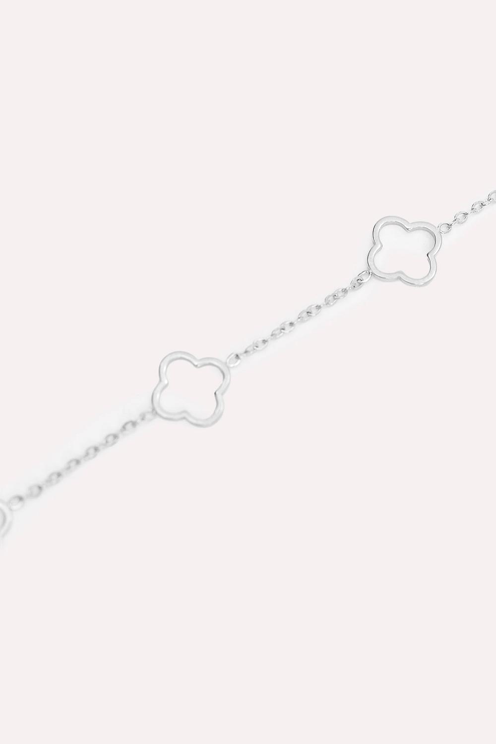 Indulgence deals jewellery website