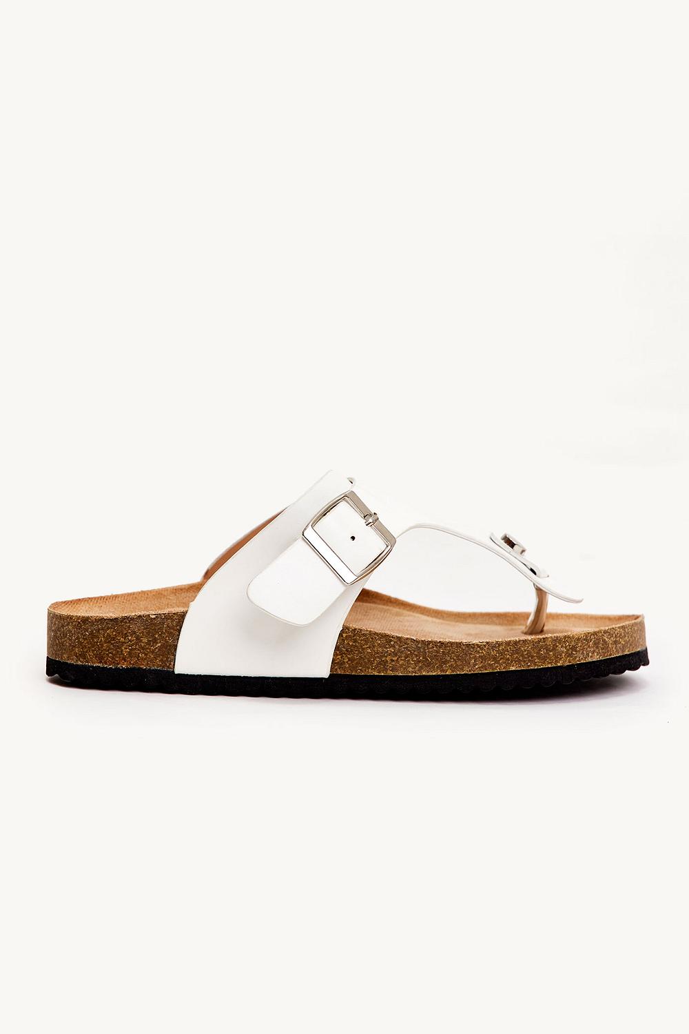 Loavies sandalen 2025