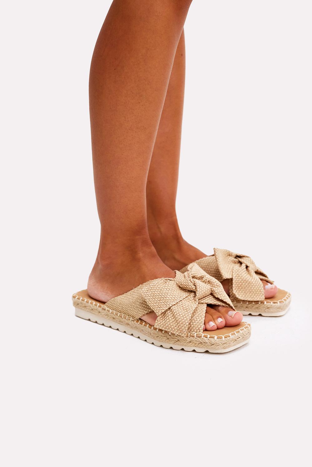 Loavies sandalen best sale