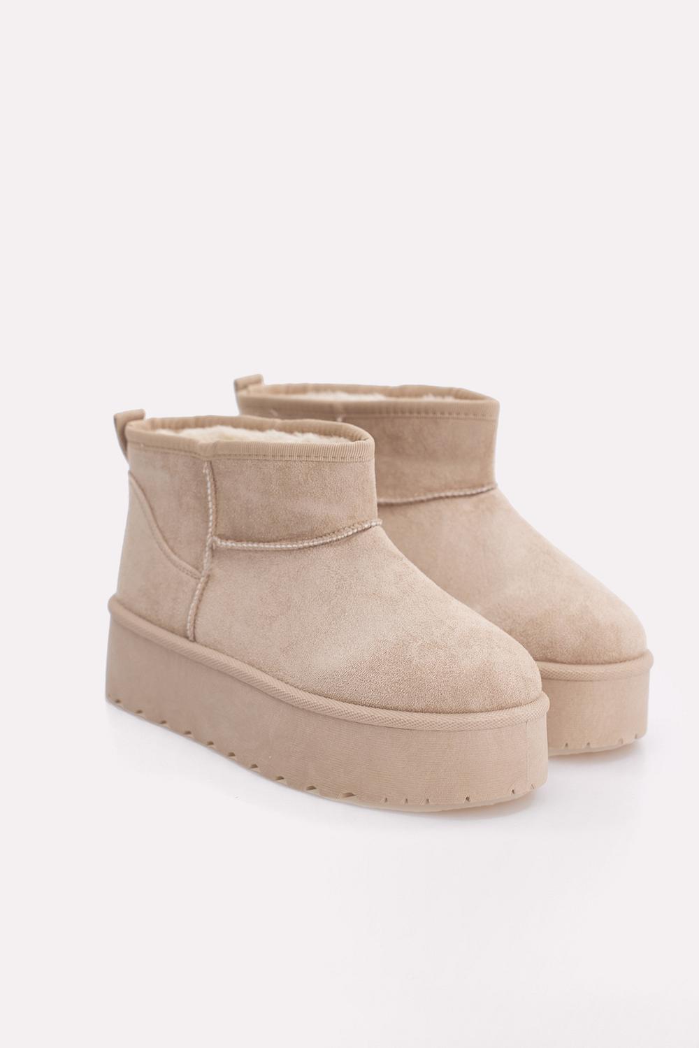 Urban boots hot sale website