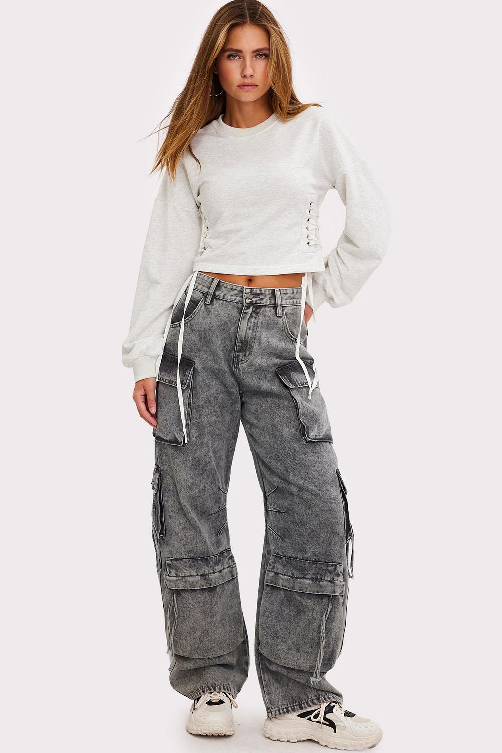 Loavies nieuw best sale
