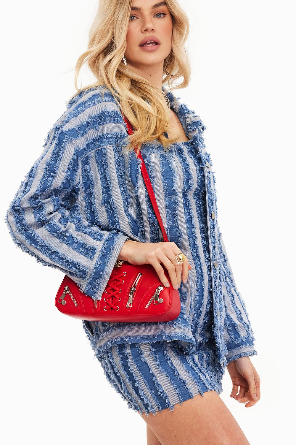 Sac rouge