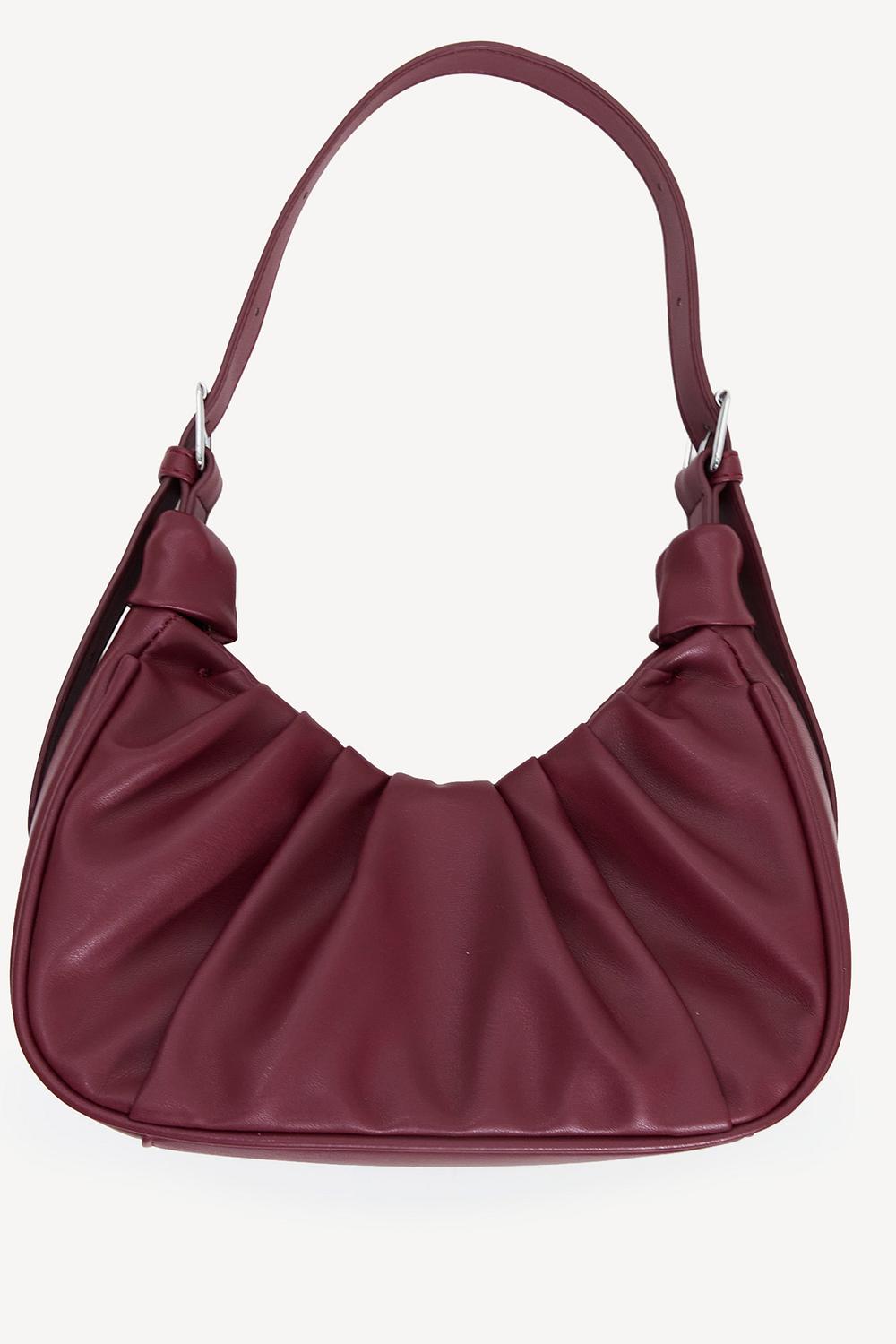 Bordeaux tas