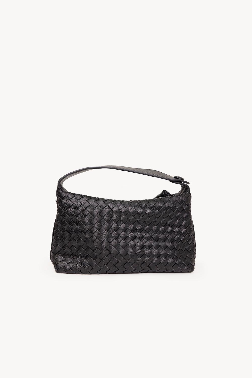 Bolso negro