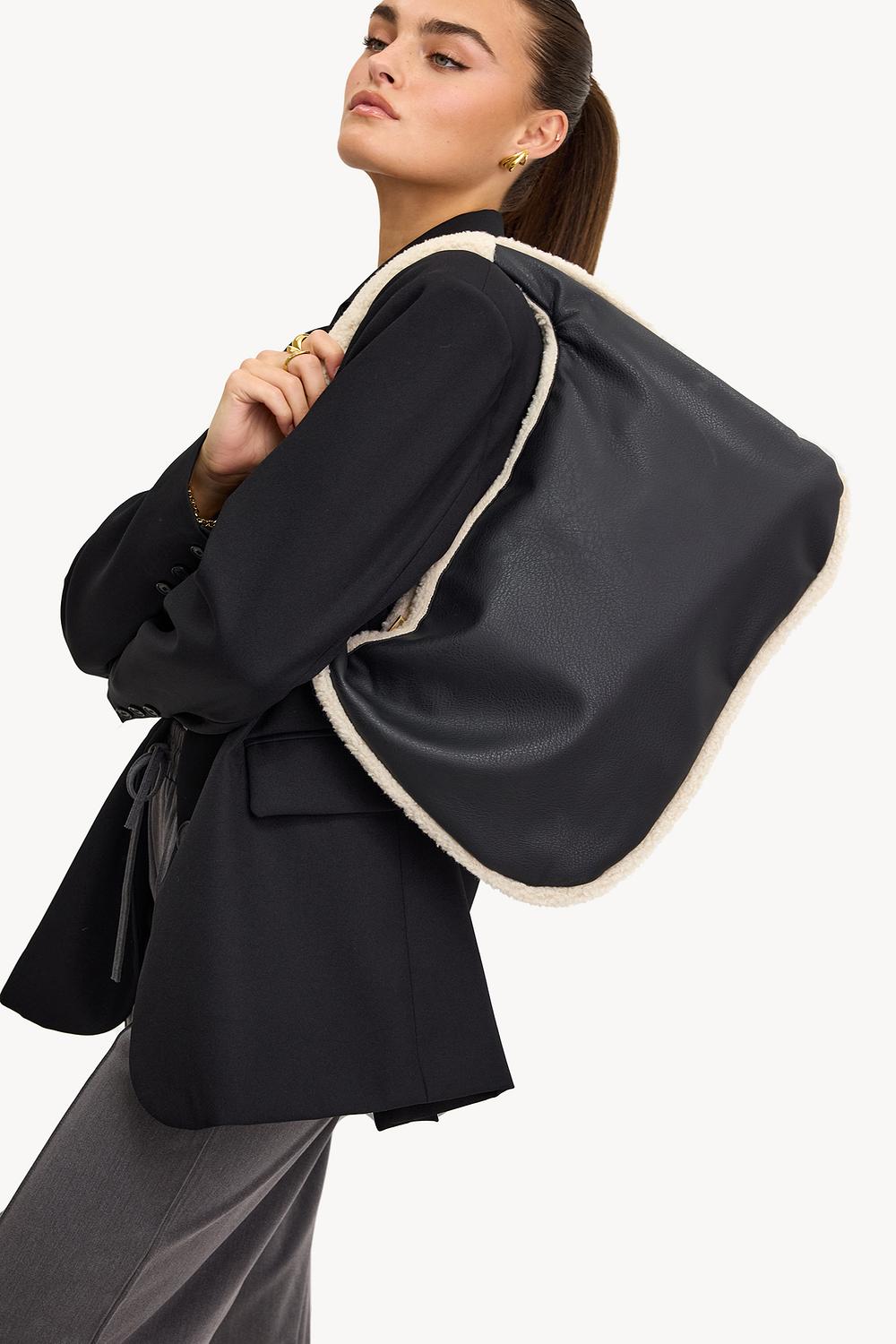 Bolsa negra
