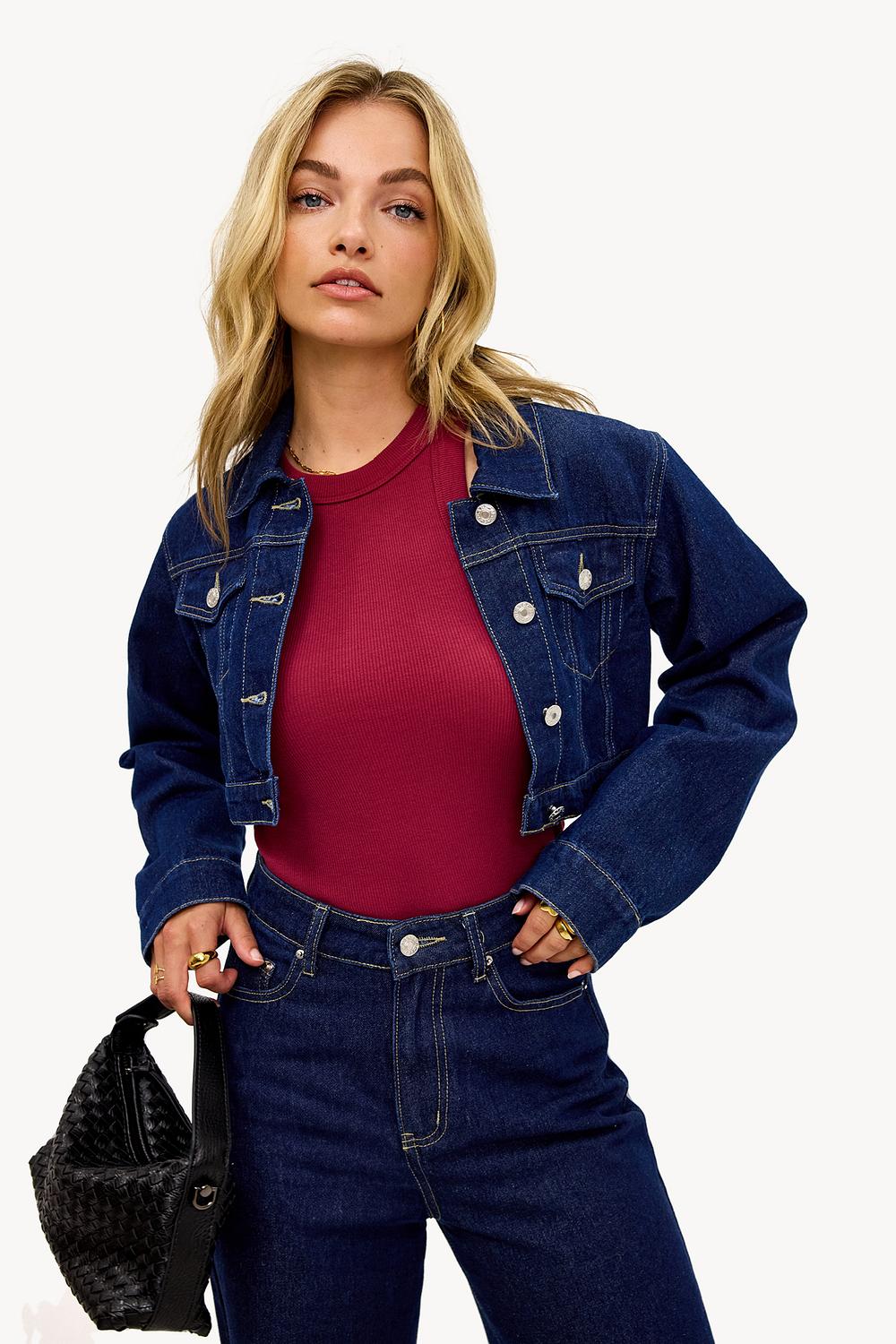 Bordeaux top