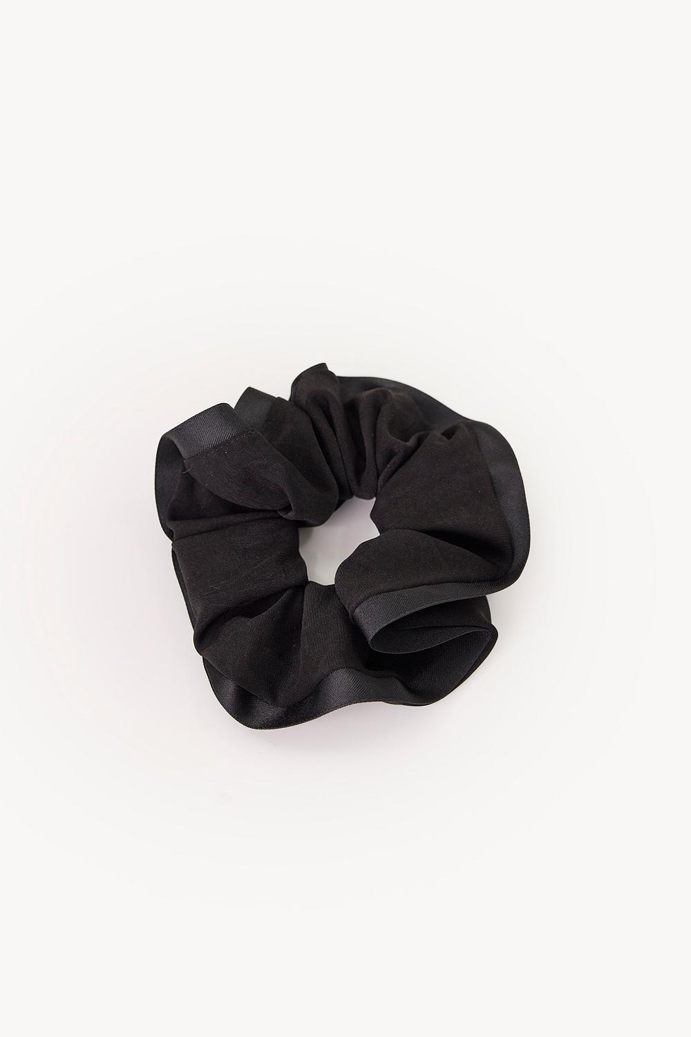 Chouchou noir