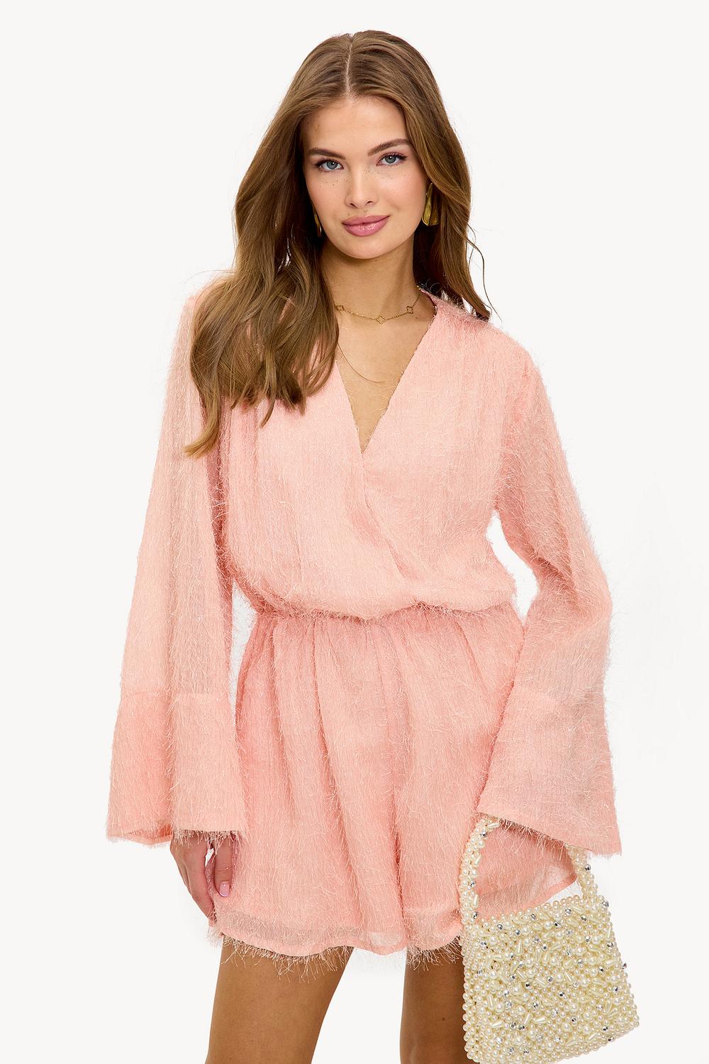 Mono coral