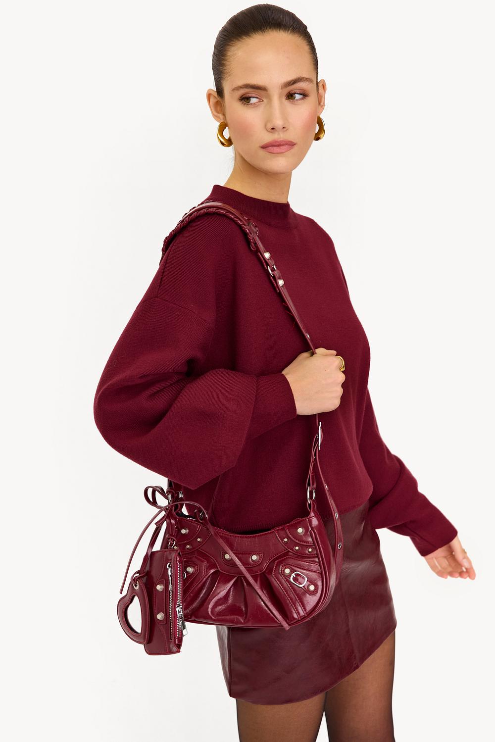 Sac rouge