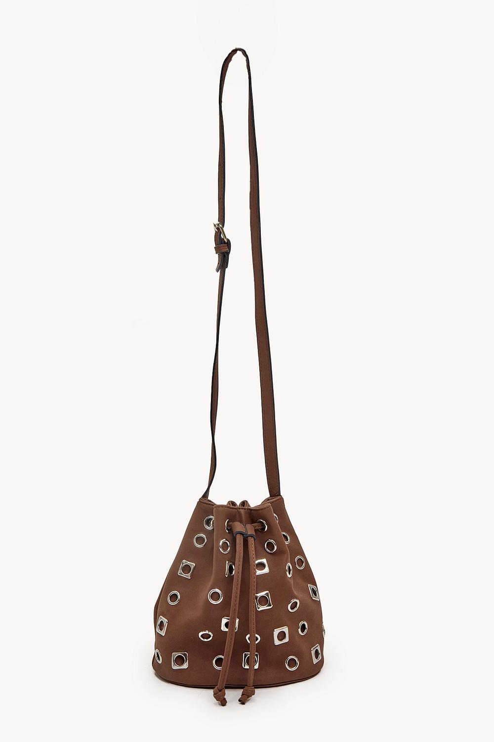 Brown bag