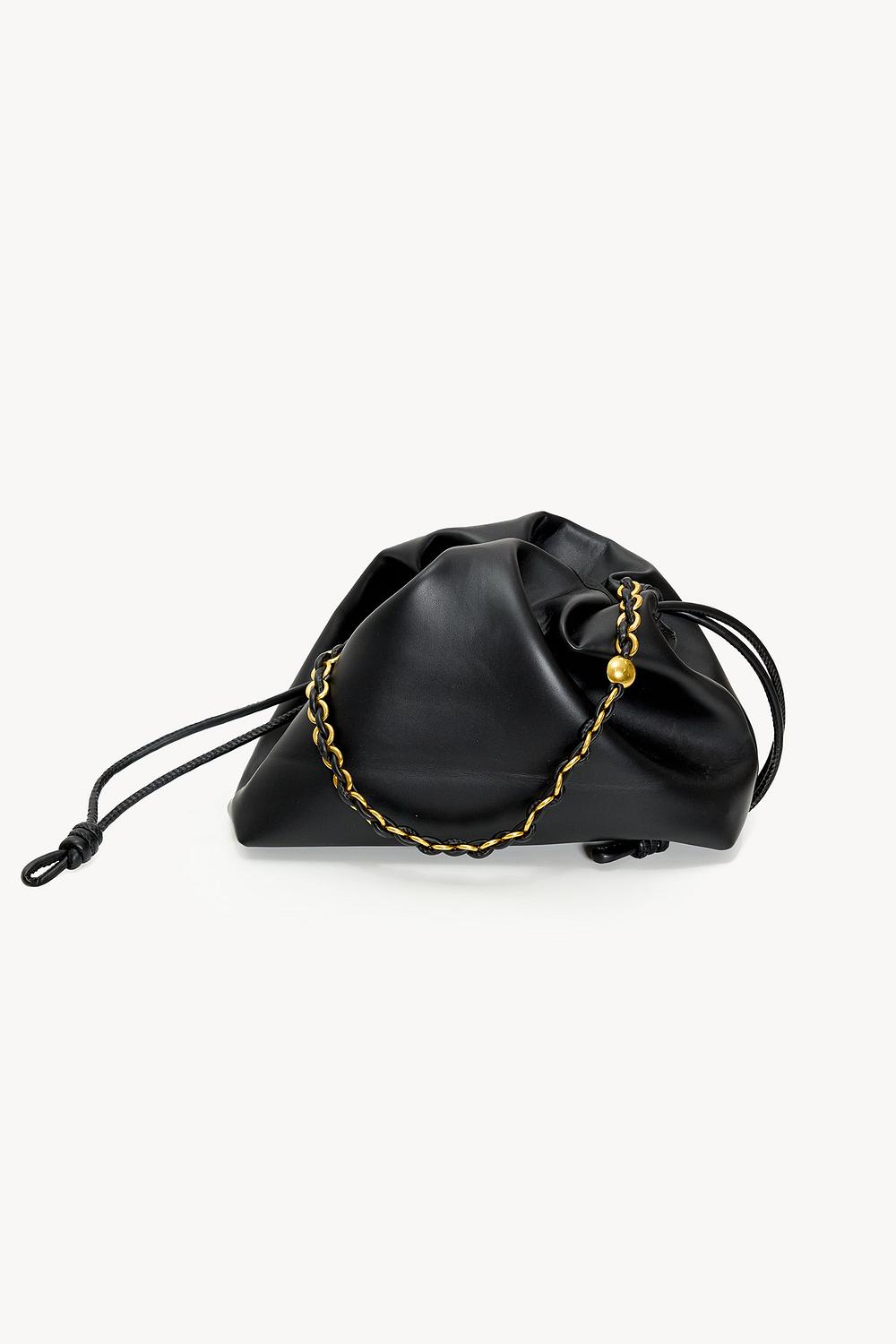 Bolso negro