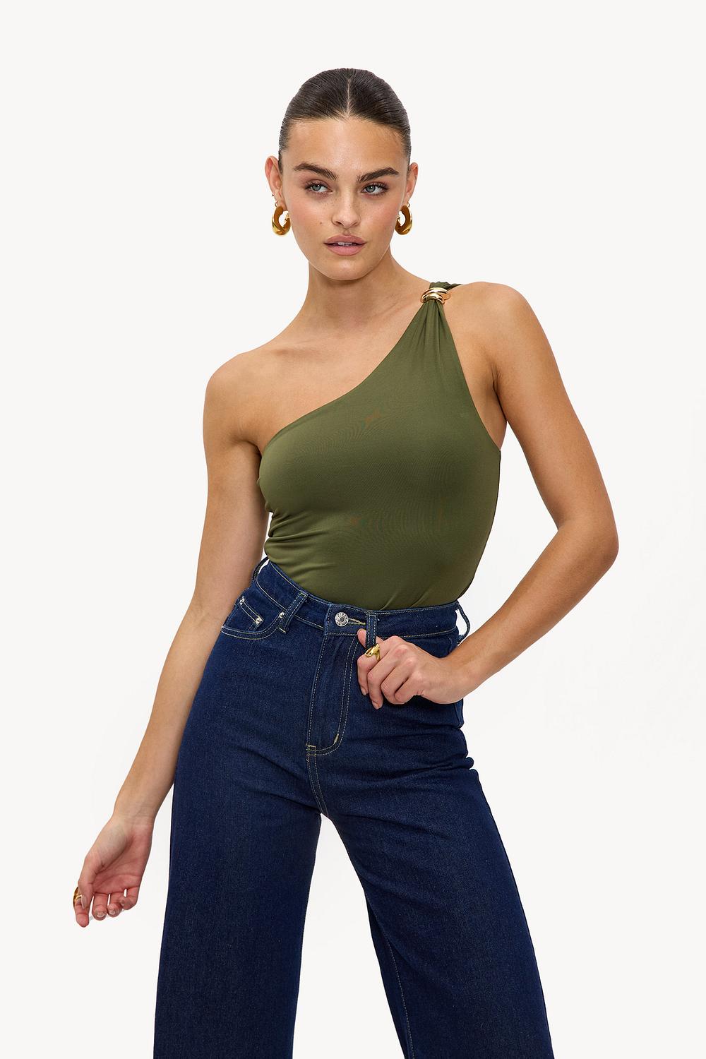 Top vert