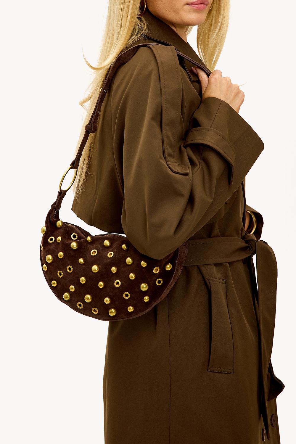 Brown bag