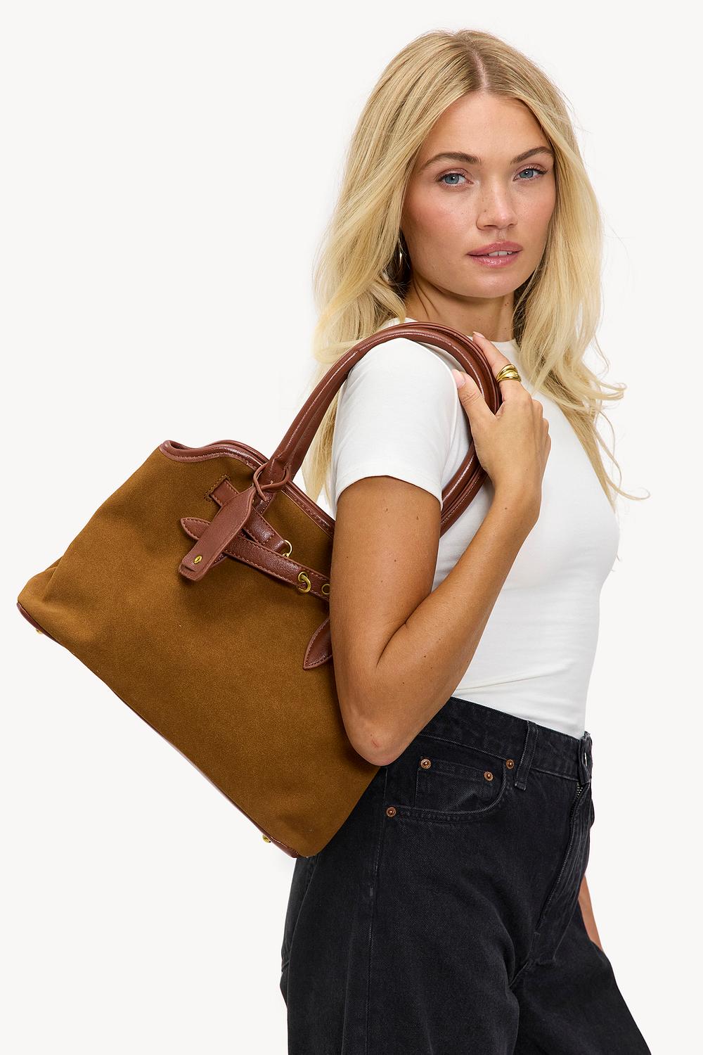 Sac camel