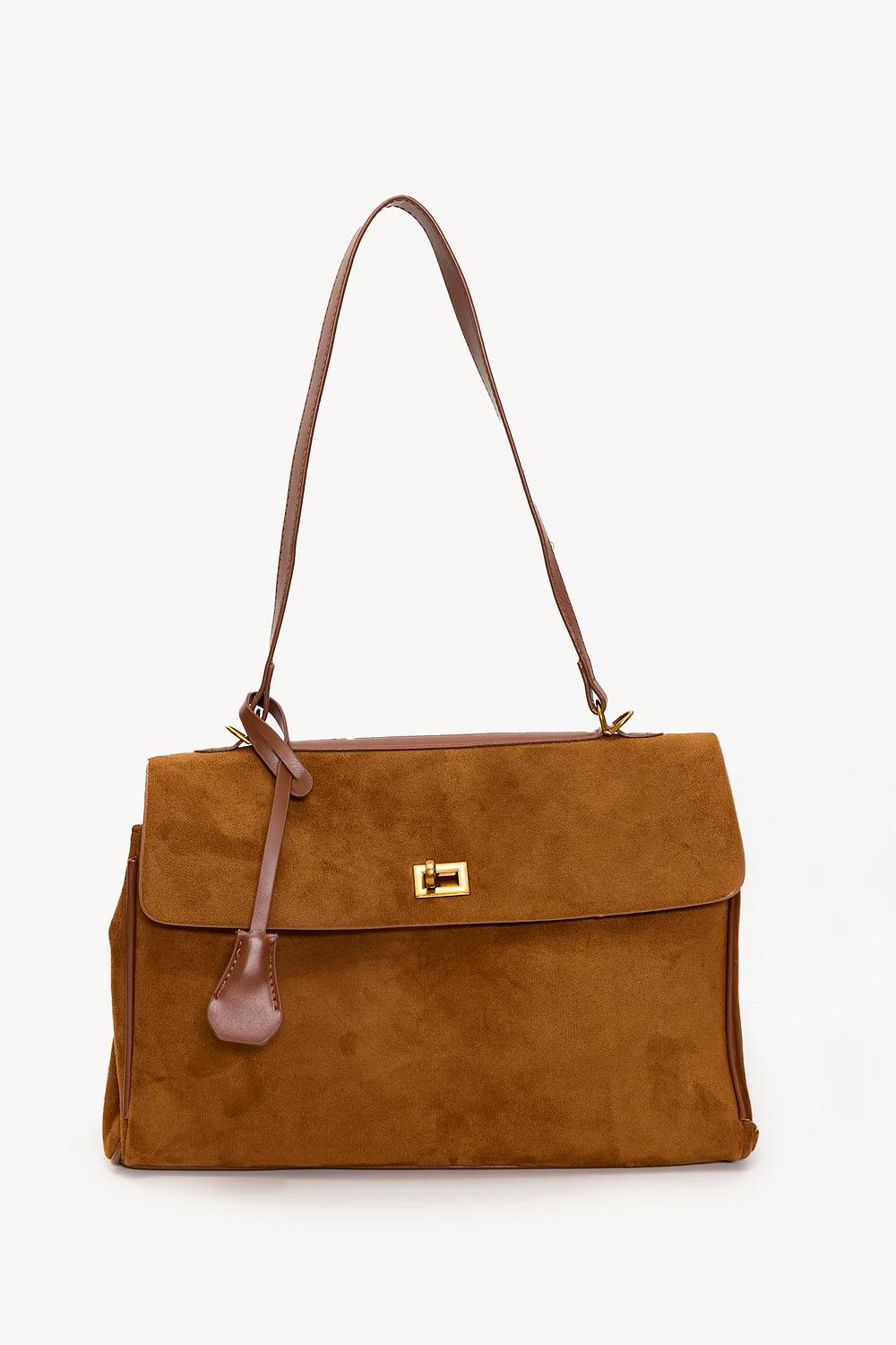 Camel tas