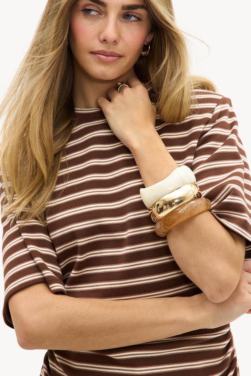 Lot de bracelets 3-pack