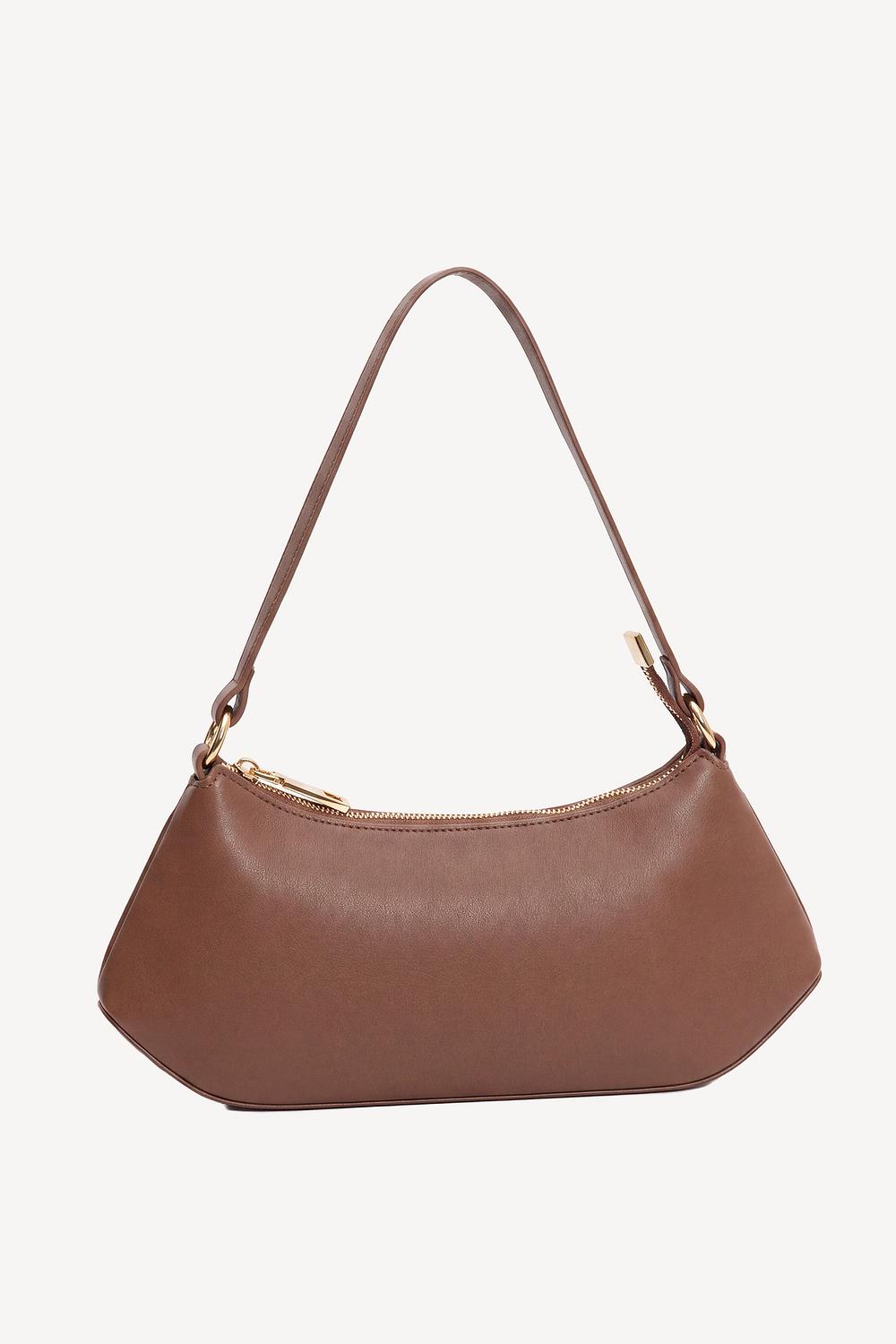 Camel tas