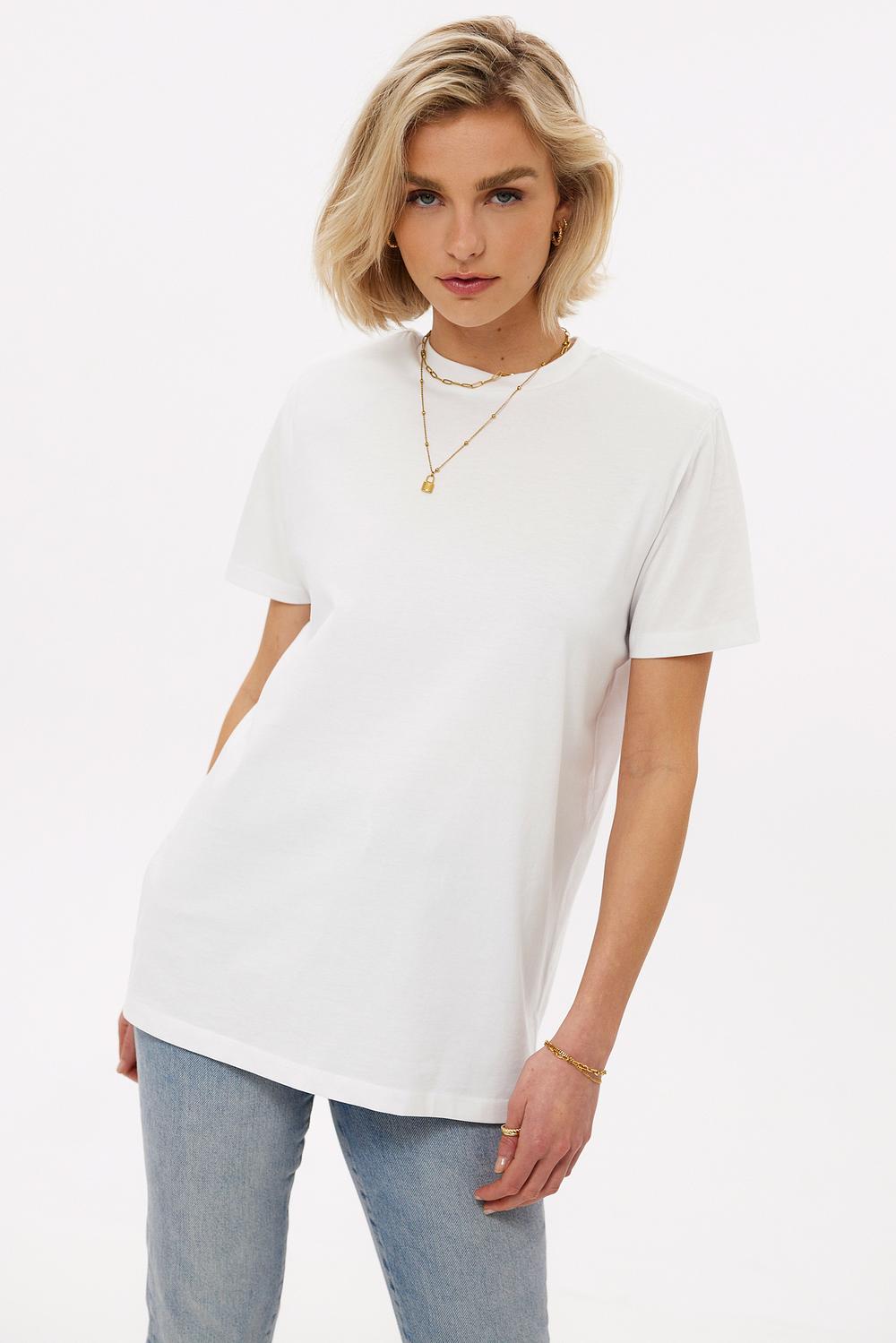 T shirt loavies outlet