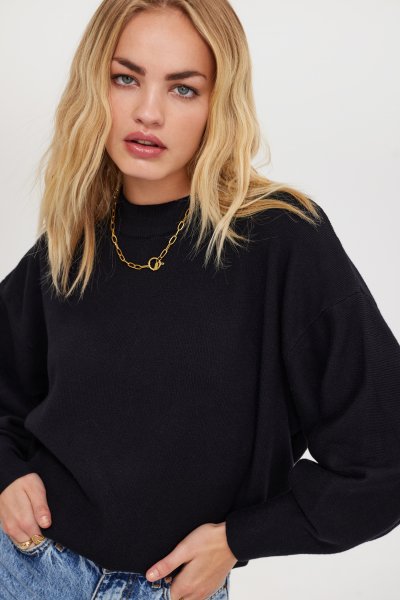 sweater black friday