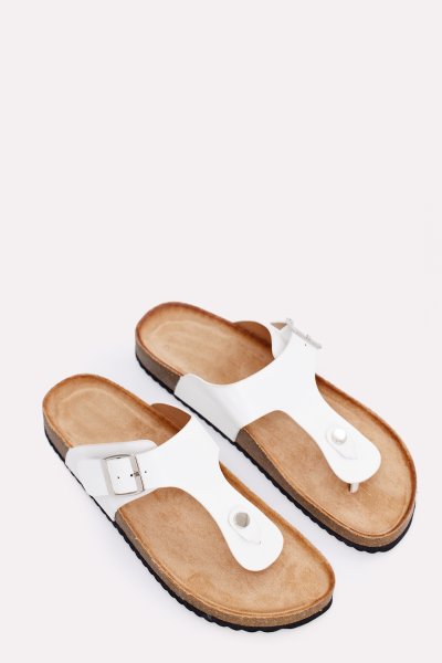Loavies sandalen online