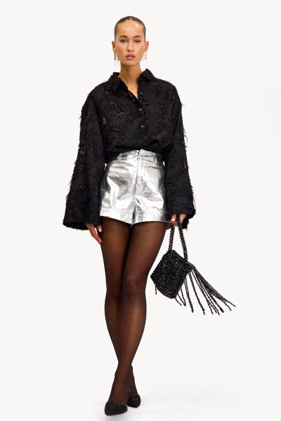 Dameskleding online kopen New arrivals LOAVIES