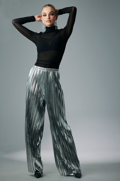 Pantalon pour les fetes cheap
