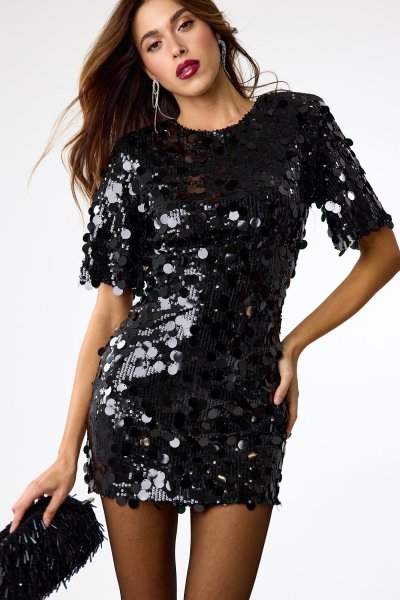 Loavies trui jurk best sale