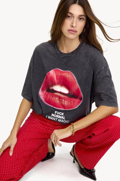 Hele outfits shoppen hot sale