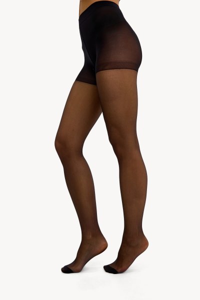 REDISCOVERING MYSELF