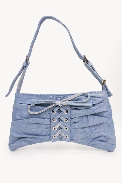 OUR TIMELESS EMBRACE