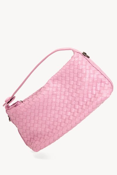 Pink bag | Loavies