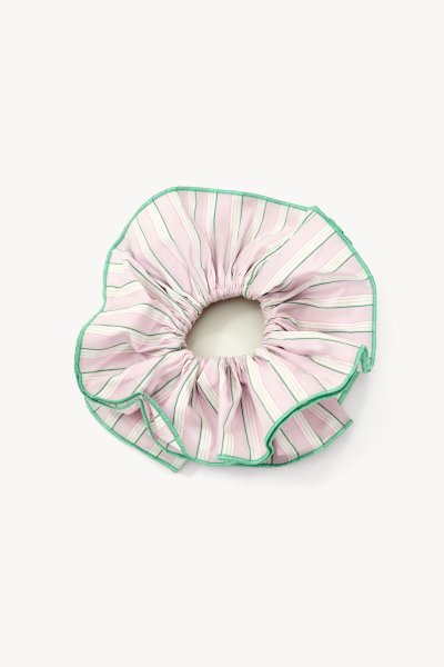 THE PETAL'S TRUTH