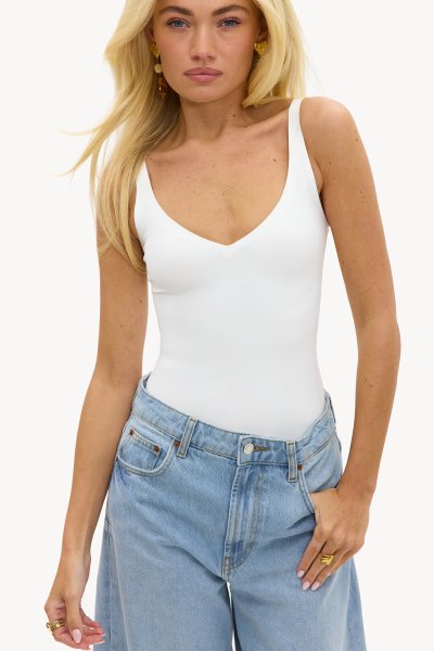 MOONLIGHT MOOD - OFFWHITE