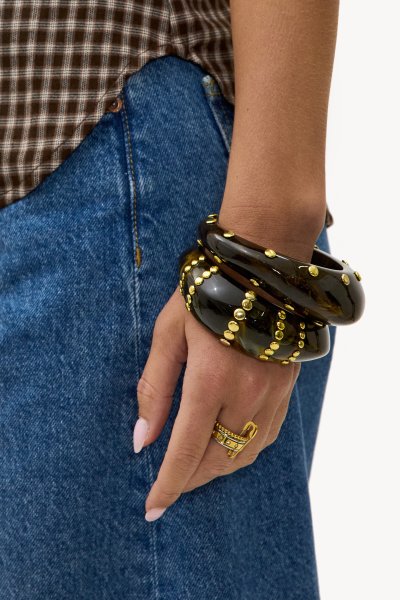 SUGAR RUSH & SPOTLIGHTS