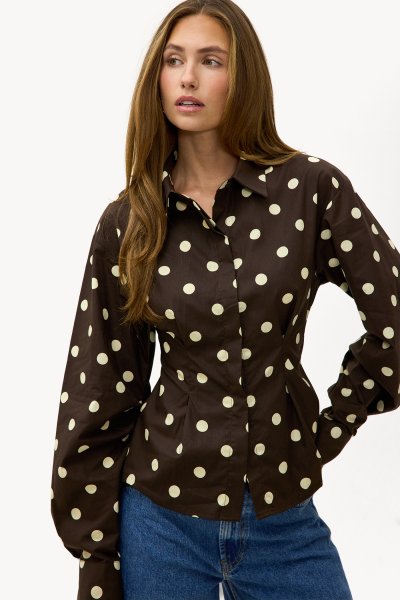 A SPARK THAT NEVER FADES