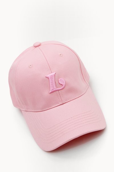 RADIANT ENERGY - PINK
