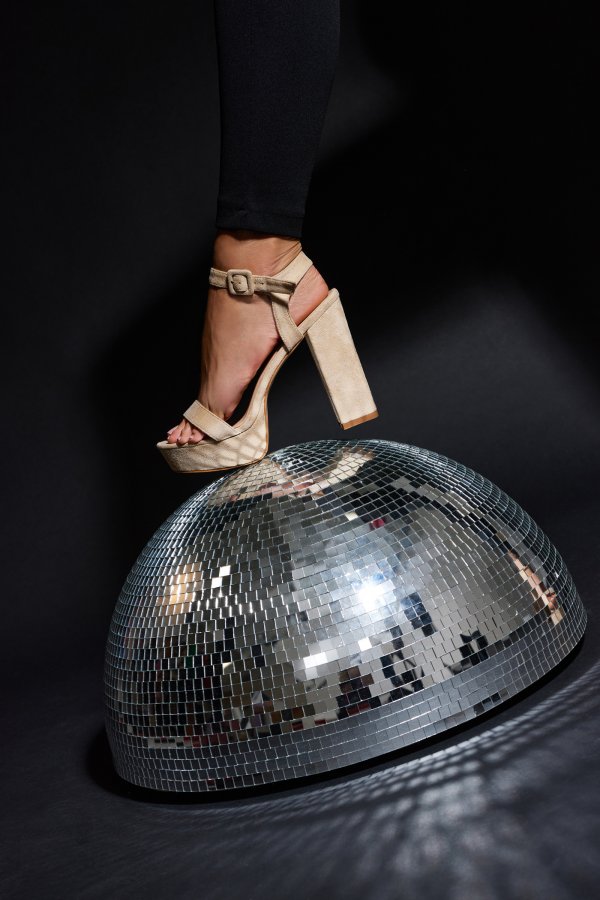 Eenvoudige Abrikoos / Beige Kantoor OL Pumps 2021 7 cm Naaldhakken /  Stiletto Spitse Neus Pumps Hoge Hakken