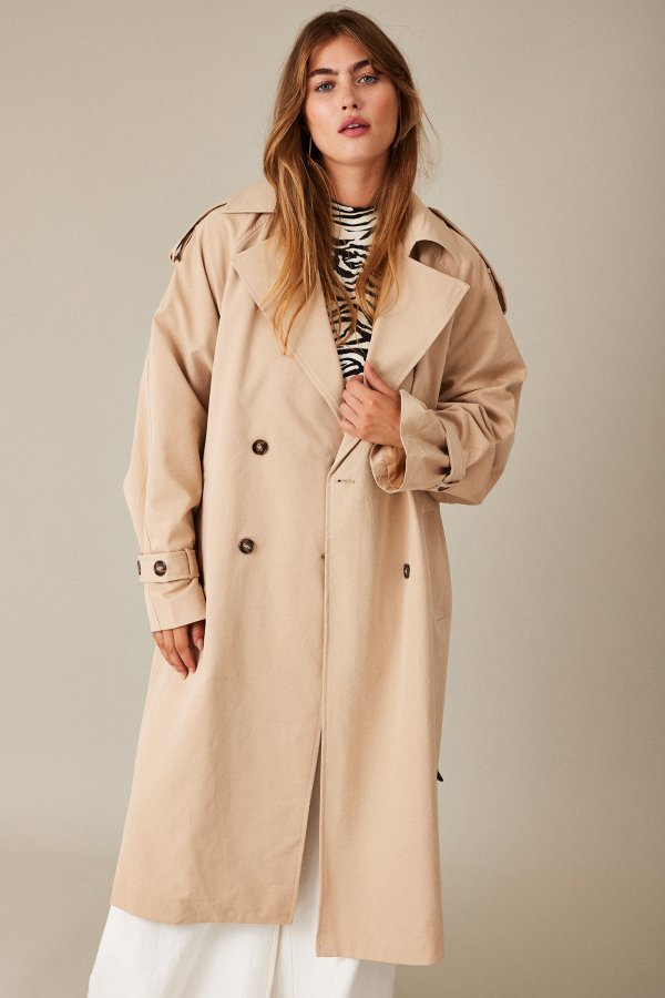 london fog womens raincoat