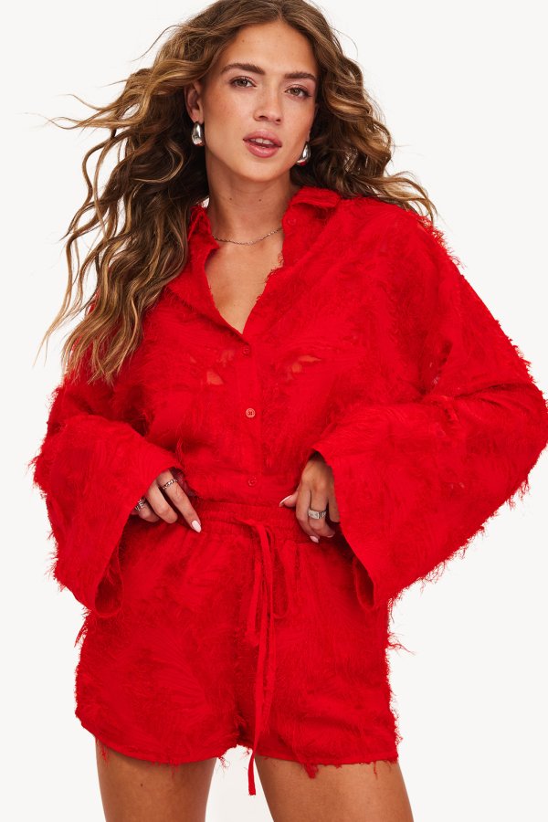 LOAVIES  Shop Fashion Online