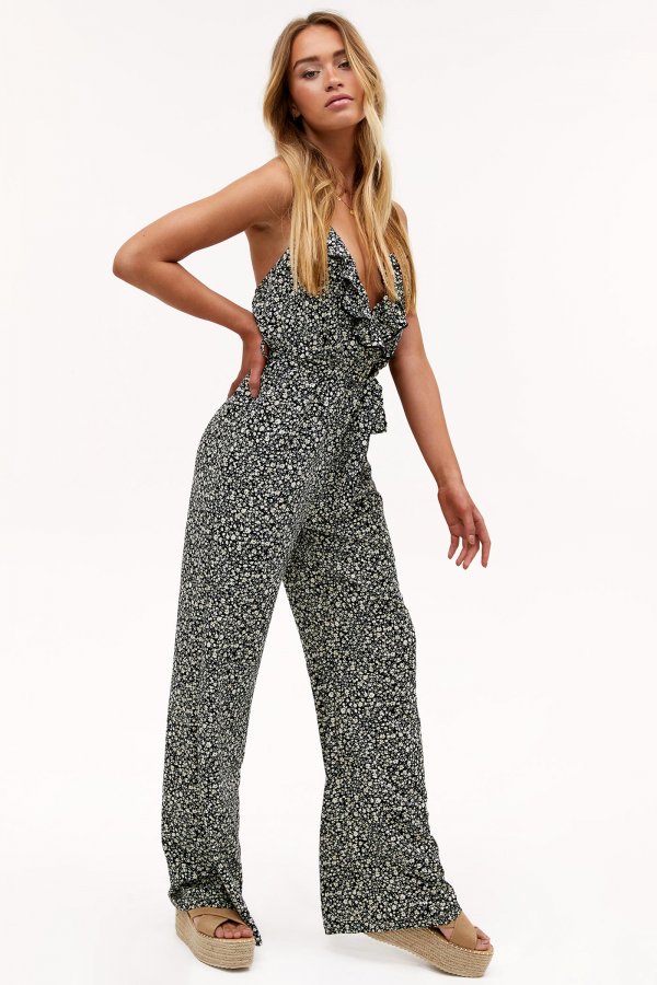 loavies jumpsuit