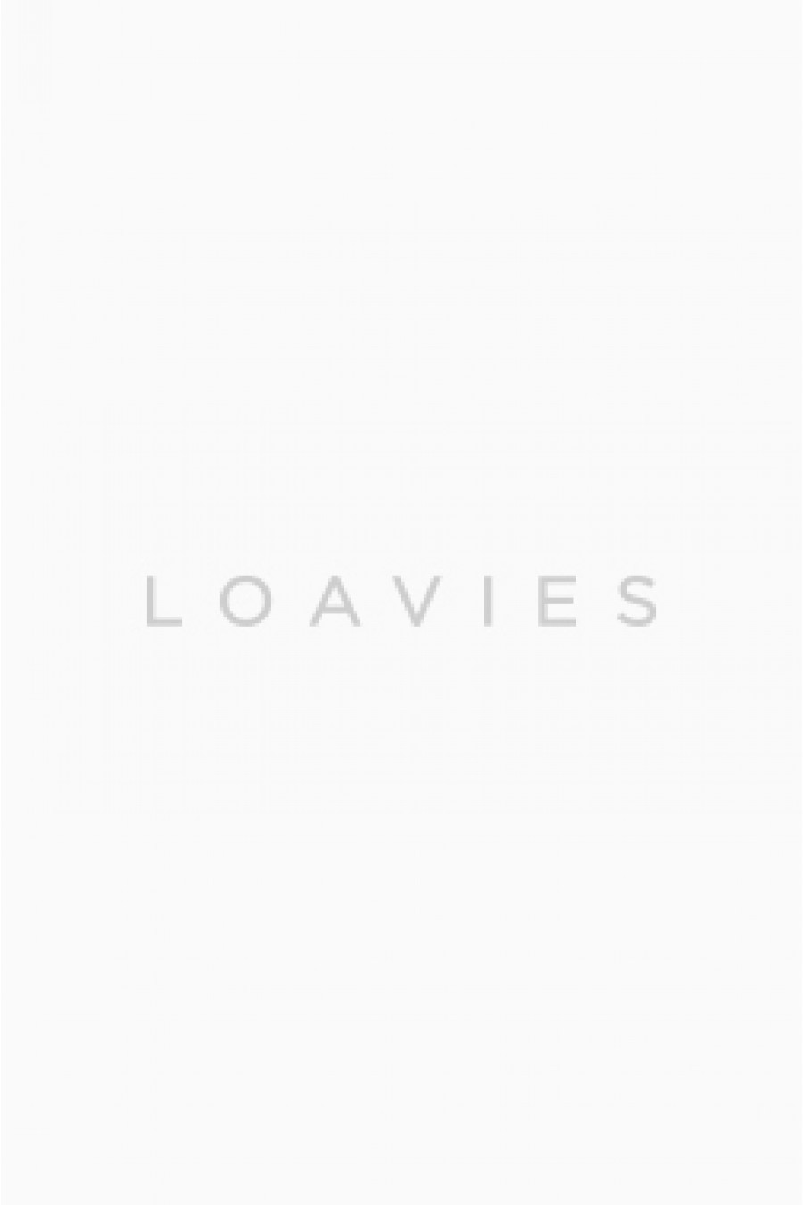 Loavies checkered bikini bottom | Loavies