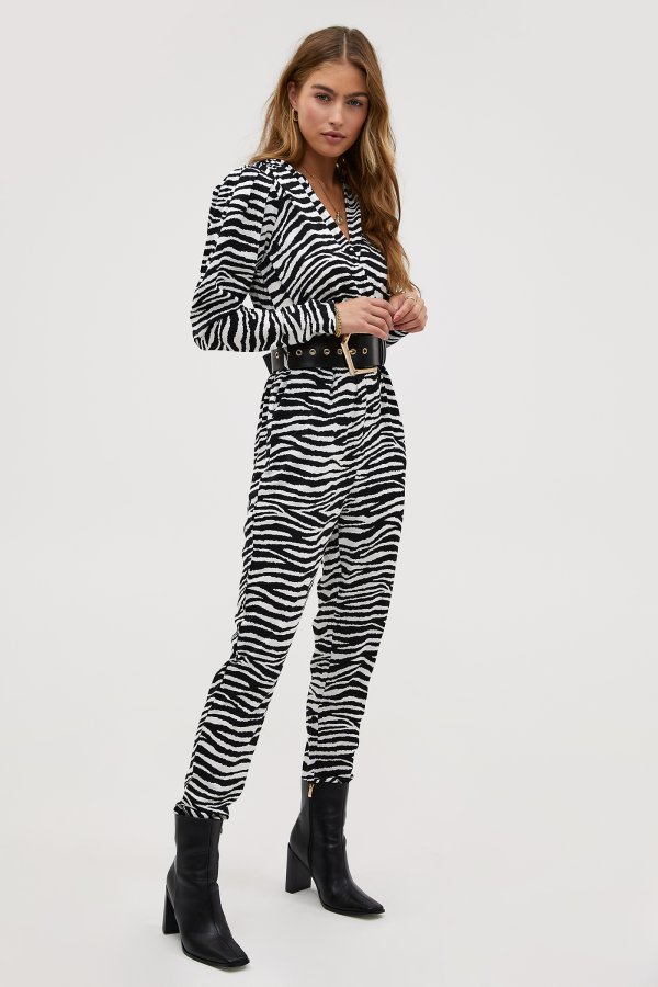 loavies jumpsuit